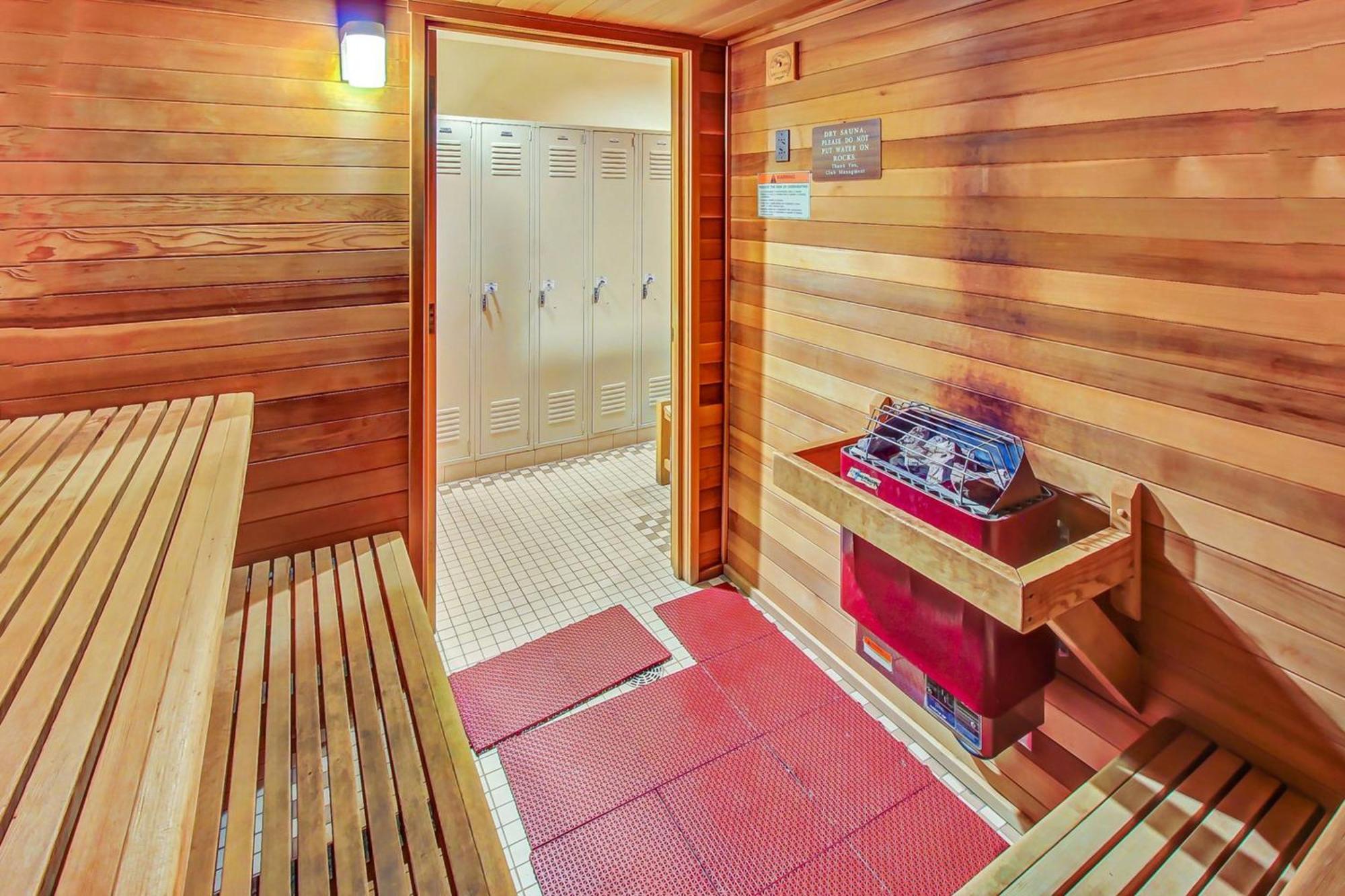 Eagle Springs East 315: Osprey Suite Solitude Eksteriør billede